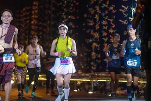 BIB: 41117, 420, 81409
                            <button type="button" onclick="openModal(18281367)" class="btn btn-primary btn-sm float-right btn-popup" data-toggle="modal" data-target=".modal-high-quality">
                        <i class="fas fa-shopping-cart"></i> Add to Cart
                    </button>
                                            <button type="button" onclick="isThisMe(18281367, true)" class="btn btn-success btn-sm float-right btn-popup btn-isme hidden" data-toggle="tooltip" data-placement="bottom" title="นี่คือรูปของคุณใช่ไหม คลิกที่นี่เพื่อเอาเข้าอัลบั้ม">
                        <i class="fas fa-plus"></i> Add to album
                    </button>
                    <button type="button" onclick="isThisMe(18281367, false)" class="btn btn-warning btn-sm float-right btn-popup btn-isnotme hidden">
                        <i class="fas fa-ban"></i> Remove from album
                    </button>